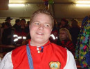 2004 brauchtumsabend baerenthal 20110325