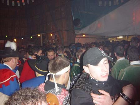 2004 brauchtumsabend baerenthal 20110325