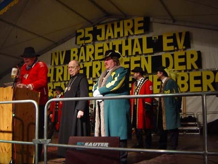 2004 brauchtumsabend baerenthal 20110325