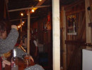 2004 brauchtumsabend baerenthal 20110325