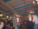 2004 brauchtumsabend baerenthal 20110325