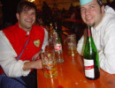 2004 brauchtumsabend baerenthal 20110325