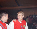 2004 brauchtumsabend baerenthal 20110325