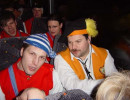2004 brauchtumsabend baerenthal 20110325