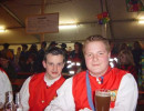 2004 brauchtumsabend baerenthal 20110325