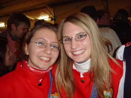 2004 brauchtumsabend baerenthal 20110325