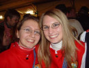 2004 brauchtumsabend baerenthal 20110325