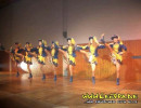 2004 gardewettbewerb deilingen 20110325