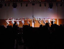 2004 gardewettbewerb deilingen 20110325