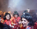 2004 gardewettbewerb deilingen 20110325