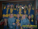 2004 gardewettbewerb deilingen 20110325
