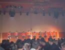 2004 gardewettbewerb deilingen 20110325