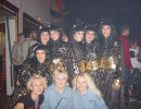 2004 gardewettbewerb deilingen 20110325