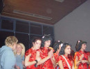 2004 gardewettbewerb deilingen 20110325