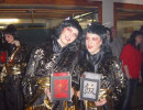 2004 gardewettbewerb deilingen 20110325