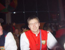 2004 gardewettbewerb deilingen 20110325