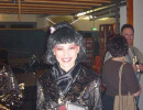 2004 gardewettbewerb deilingen 20110325