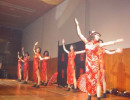 2004 gardewettbewerb deilingen 20110325