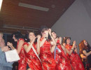 2004 gardewettbewerb deilingen 20110325