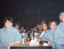 2004 gardewettbewerb deilingen 20110325