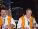 2004 gardewettbewerb deilingen 20110325