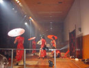 2004 gardewettbewerb deilingen 20110325