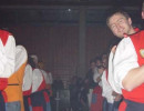 2004 gardewettbewerb deilingen 20110325