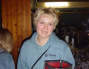 2004 gardewettbewerb deilingen 20110325