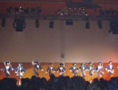 2004 gardewettbewerb deilingen 20110325
