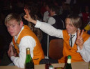 2004 gardewettbewerb deilingen 20110325