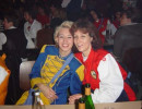 2004 gardewettbewerb deilingen 20110325