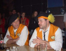 2004 gardewettbewerb deilingen 20110325