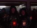 2004 gardewettbewerb deilingen 20110325