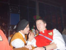 2004 gardewettbewerb deilingen 20110325