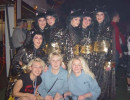 2004 gardewettbewerb deilingen 20110325