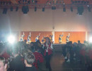 2004 gardewettbewerb deilingen 20110325