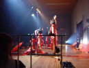 2004 gardewettbewerb deilingen 20110325