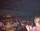 2004 gardewettbewerb deilingen 20110325