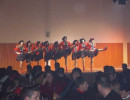 2004 gardewettbewerb deilingen 20110325