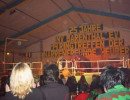 2004 hexenennacht baerenthal 20110325