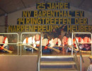 2004 hexenennacht baerenthal 20110325