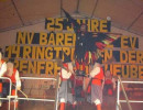 2004 hexenennacht baerenthal 20110325