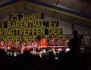 2004 hexenennacht baerenthal 20110325