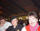 2004 hexenennacht baerenthal 20110325