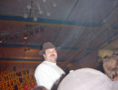 2004 hexenennacht baerenthal 20110325