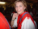 2004 hexenennacht baerenthal 20110325