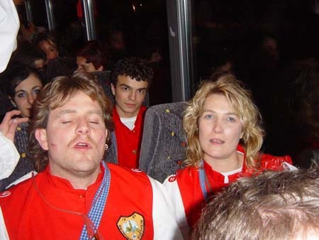 2004 hexenennacht baerenthal 20110325