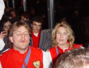 2004 hexenennacht baerenthal 20110325
