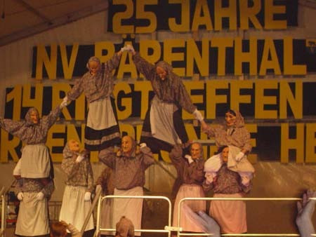 2004 hexenennacht baerenthal 20110325