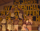 2004 hexenennacht baerenthal 20110325